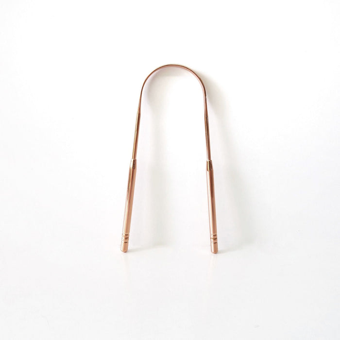 Go-For-Zero-Australia-Tongue-Scraper-Rose-Gold