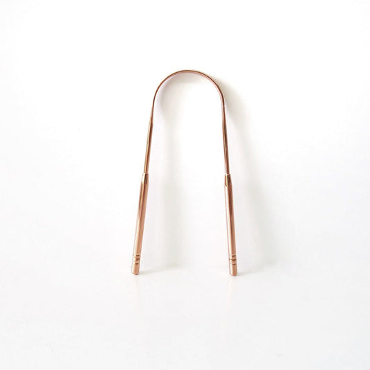 Go-For-Zero-Australia-Tongue-Scraper-Rose-Gold