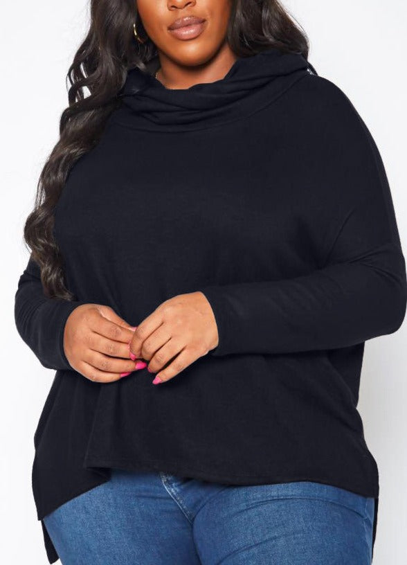 1X / NAVY