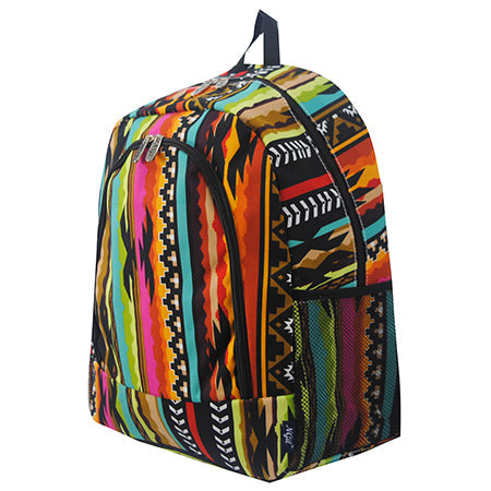 !HOT DEAL! DEAL! Tribal NGIL Canvas Backpack