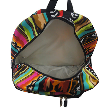 !HOT DEAL! DEAL! Tribal NGIL Canvas Backpack
