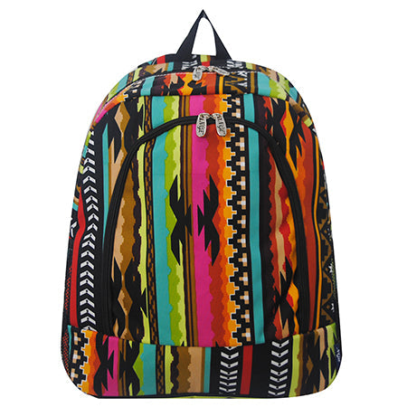 !HOT DEAL! DEAL! Tribal NGIL Canvas Backpack