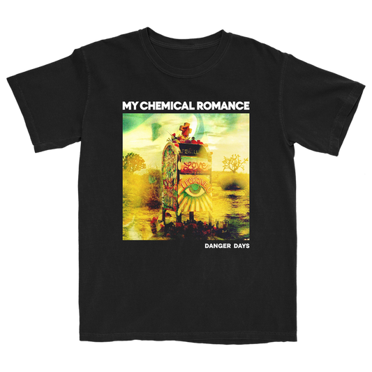 I Forgive U T-Shirt