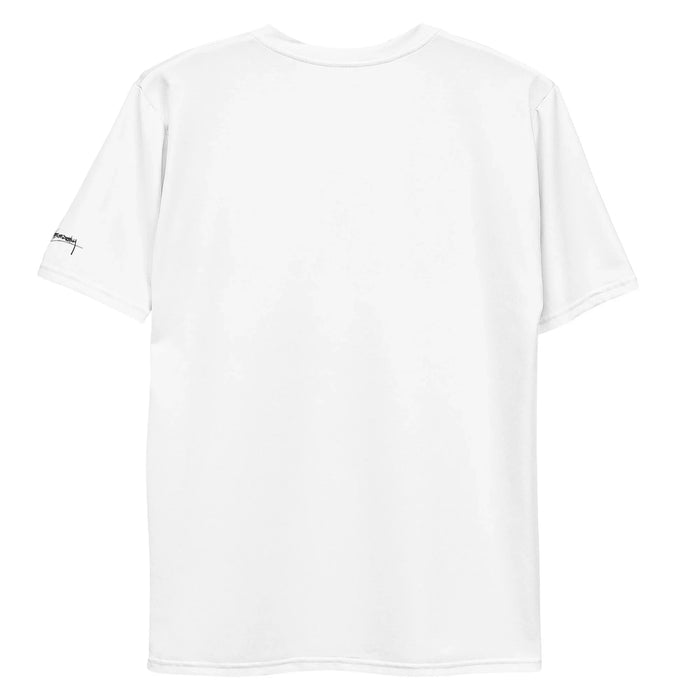 Jbro F Kennedy Men's T-Shirt - Shirtwascash