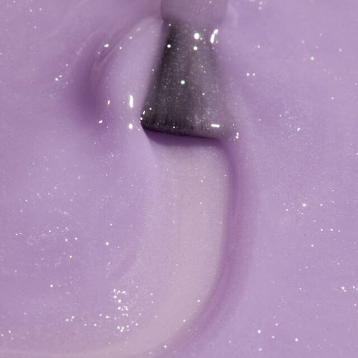 Jello BIAB™