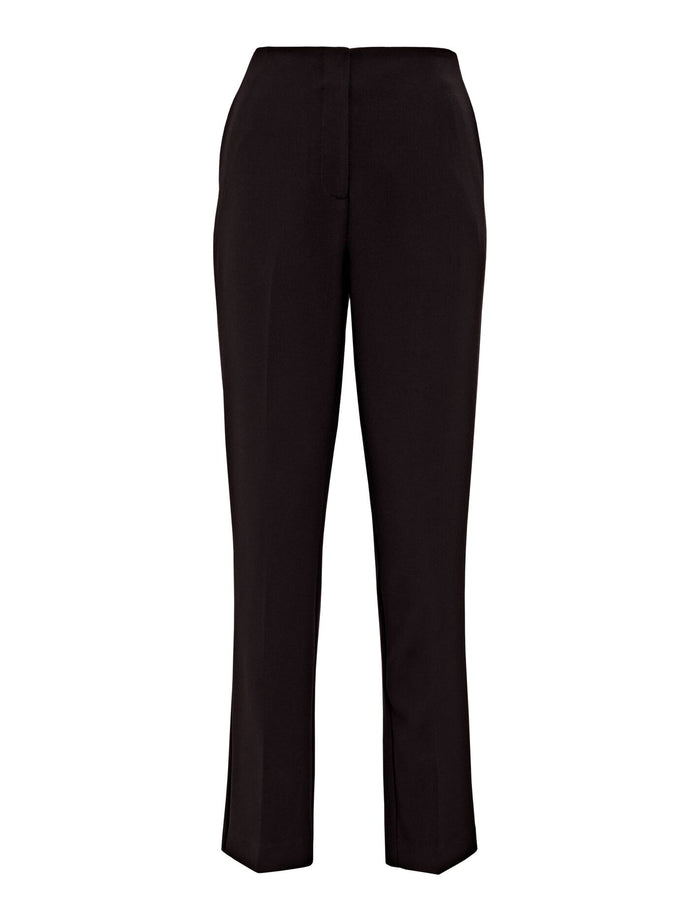 Jemima Tapered Pants Forever New