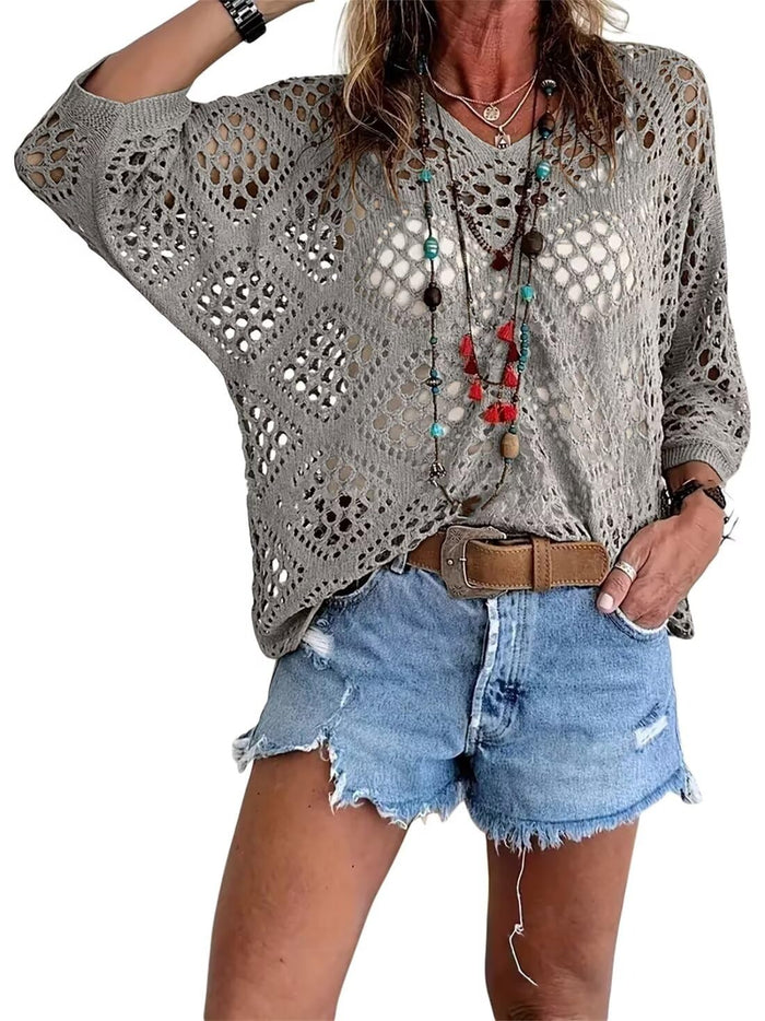Gris / S