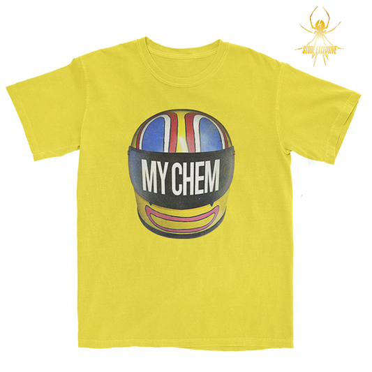 Kobra Kid T-Shirt