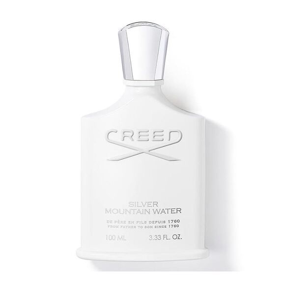 Creed