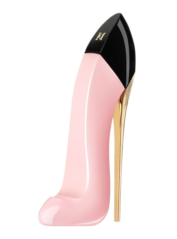 Carolina herrera rosa
