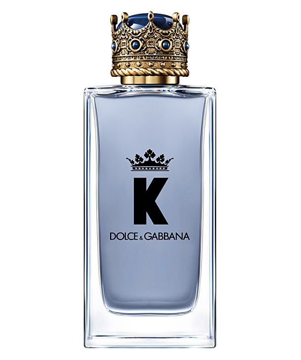 💎 LIQUIDACIÓN de PERFUMERIA VERANOS 💎 1X40€ 2X50€ 3X60€
