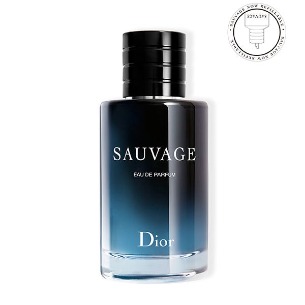 💎 LIQUIDACIÓN de PERFUMERIA VERANOS 💎 1X40€ 2X50€ 3X60€