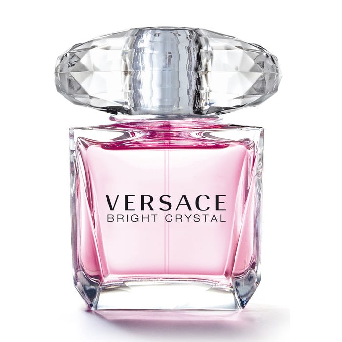 💎 LIQUIDACIÓN de PERFUMERIA VERANOS 💎 1X40€ 2X50€ 3X60€