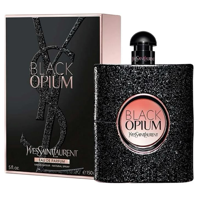 💎 LIQUIDACIÓN de PERFUMERIA VERANOS 💎 1X40€ 2X50€ 3X60€