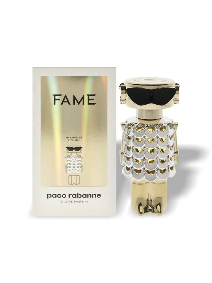 💎 LIQUIDACIÓN de PERFUMERIA VERANOS 💎 1X40€ 2X50€ 3X60€