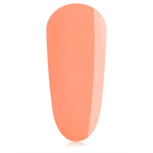 Lollipop BIAB ™