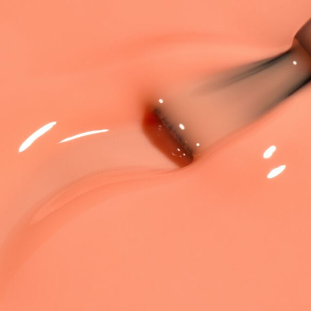 Lollipop BIAB ™