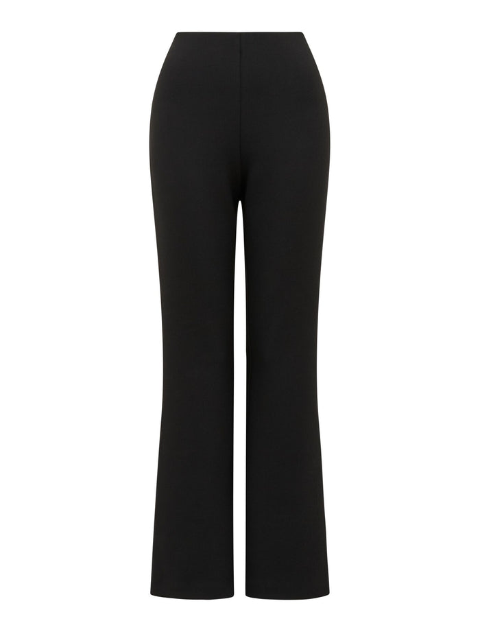 Maia Flare Pants Forever New
