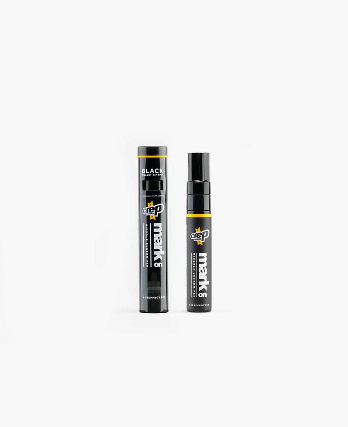 Crep Protect marking pen