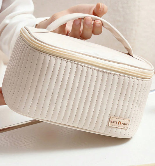 MB007 - Durable And Long-lasting Cosmetic Storage Bag