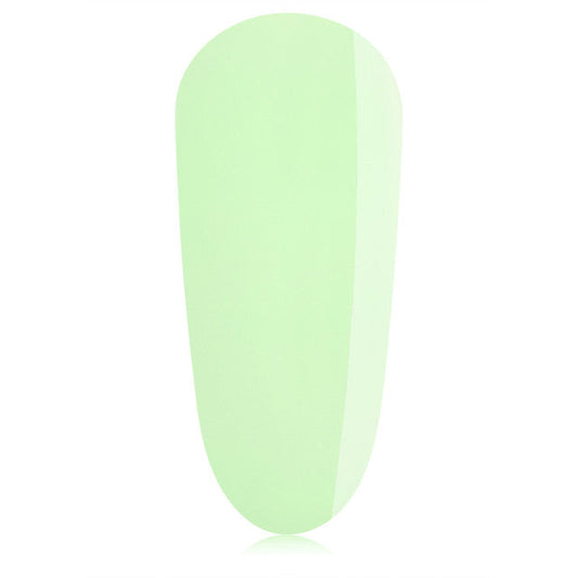 Minty BIAB ™