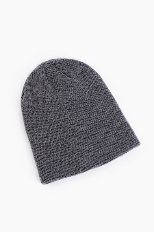 Mod Ref beanie toques