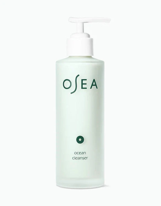 Ocean Cleanser | 5fl oz. || IN-STORE PICKUP ONLY