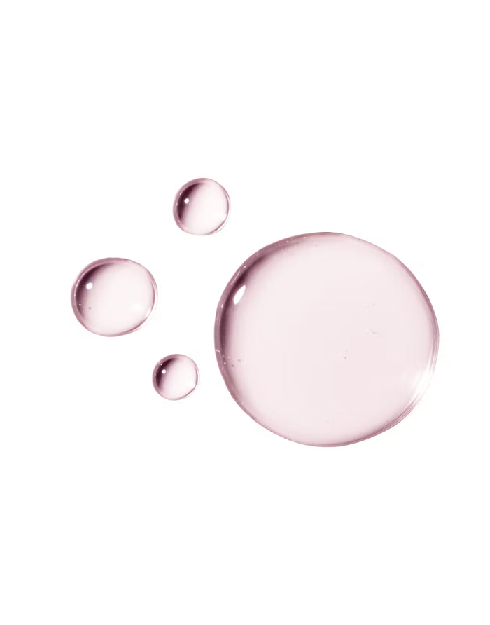 Ocean Eyes Age Defying Serum || IN-STORE PICKUP ONLY