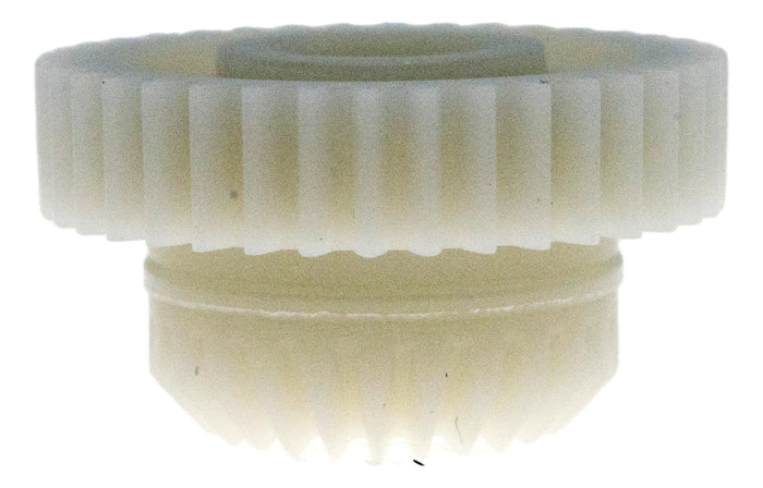 Olympus Replacement Gears for Stereo Microscopes SZ51 & SZ61