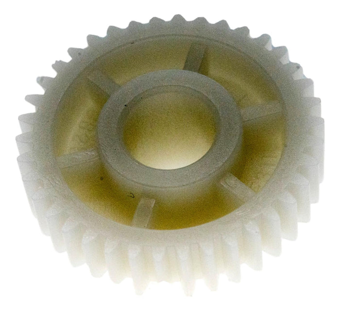 Olympus Replacement Gears for Stereo Microscopes SZ51 & SZ61
