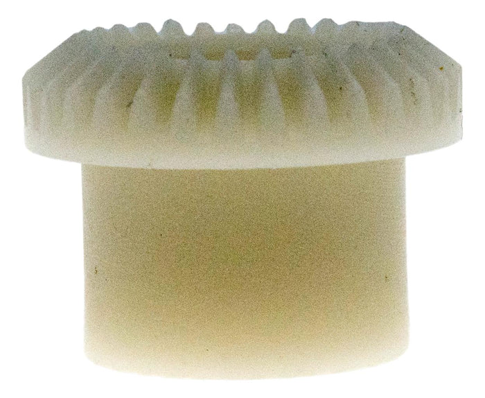 Olympus Replacement Gears for Stereo Microscopes SZ51 & SZ61