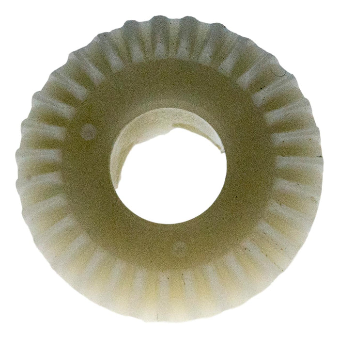Olympus Replacement Gears for Stereo Microscopes SZ51 & SZ61