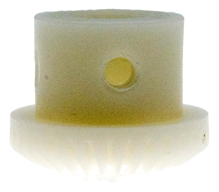 Olympus Replacement Gears for Stereo Microscopes SZ51 & SZ61