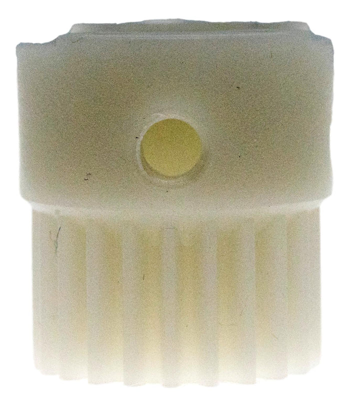 Olympus Replacement Gears for Stereo Microscopes SZ51 & SZ61