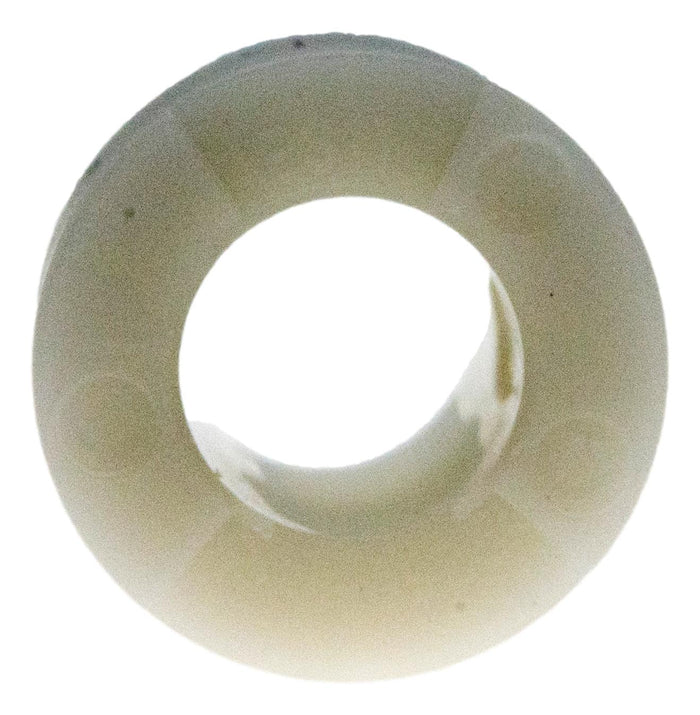 Olympus Replacement Gears for Stereo Microscopes SZ51 & SZ61
