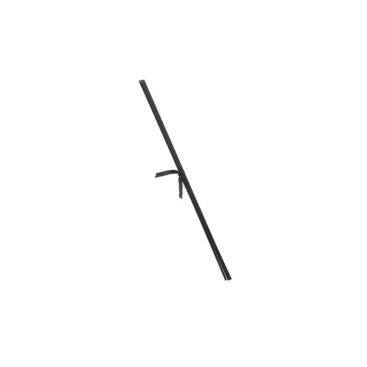 Onno Diffuser Sticks
