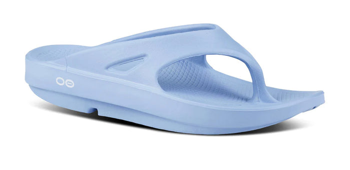 OOFOS OOriginal Thong Recovery Sandal