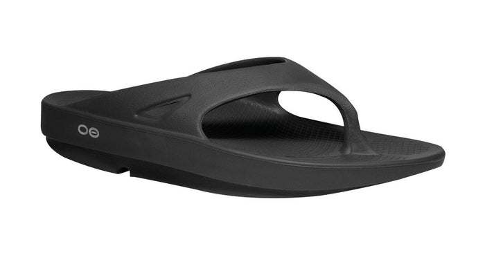 OOFOS OOriginal Thong Recovery Sandal