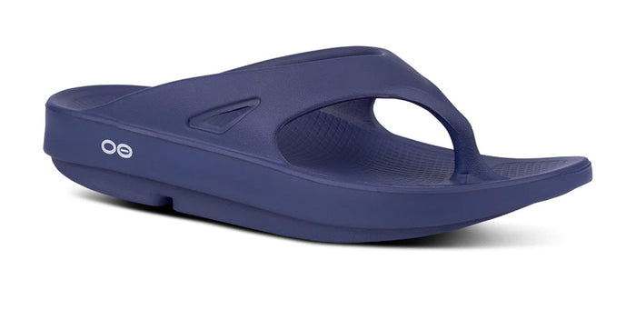 OOFOS OOriginal Thong Recovery Sandal