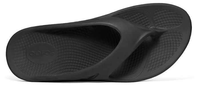OOFOS OOriginal Thong Recovery Sandal