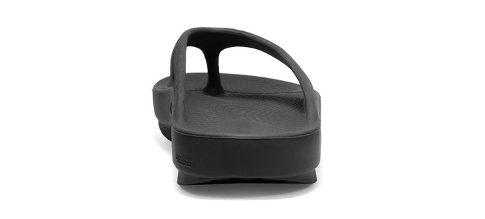 OOFOS OOriginal Thong Recovery Sandal