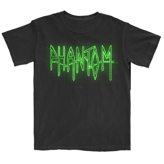 Phantom T-Shirt