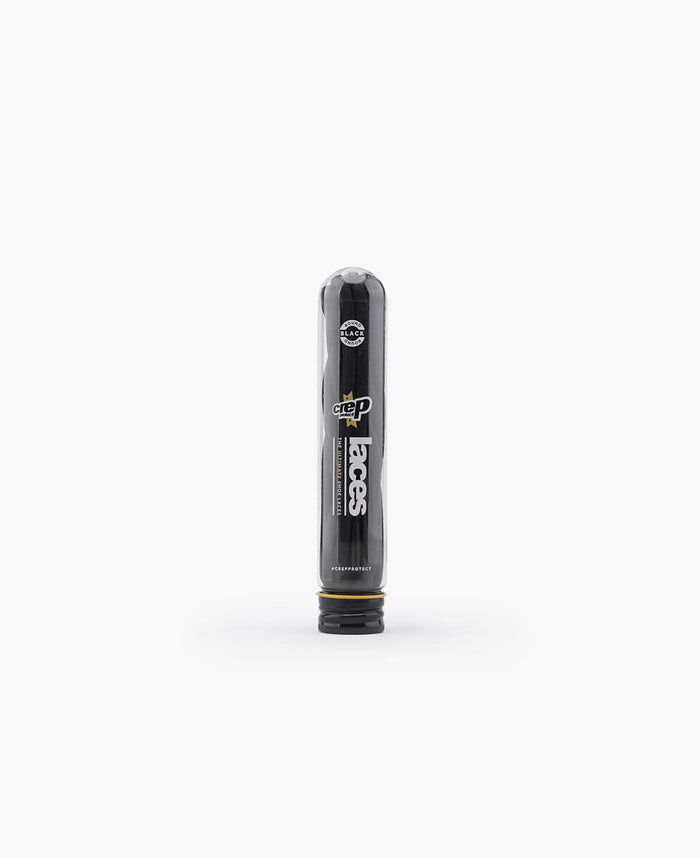 Black / Round