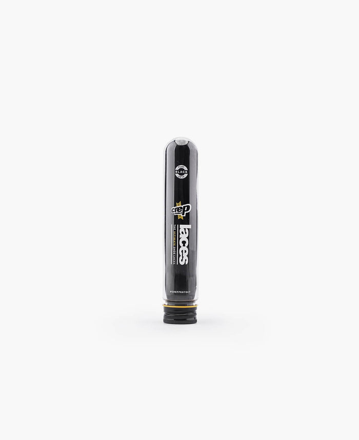 Black / Flat