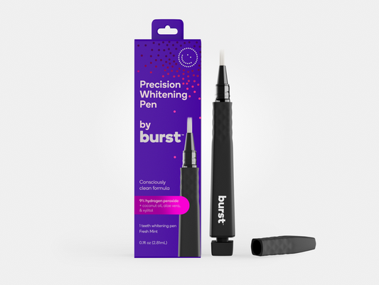 Precision Whitening Pen Refill
