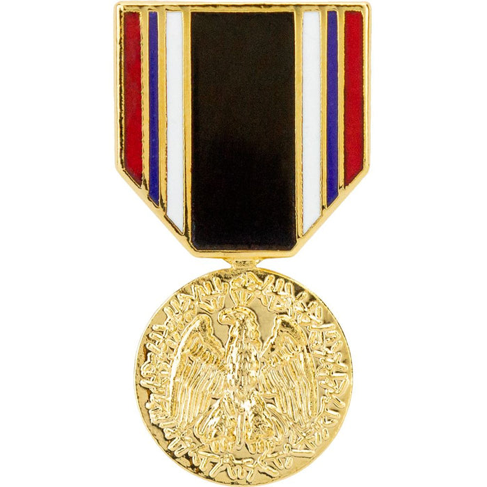Prisoner of War Hat Pin Pins
