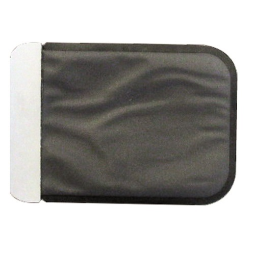 PROTECTIVE BAG, SIZE 3