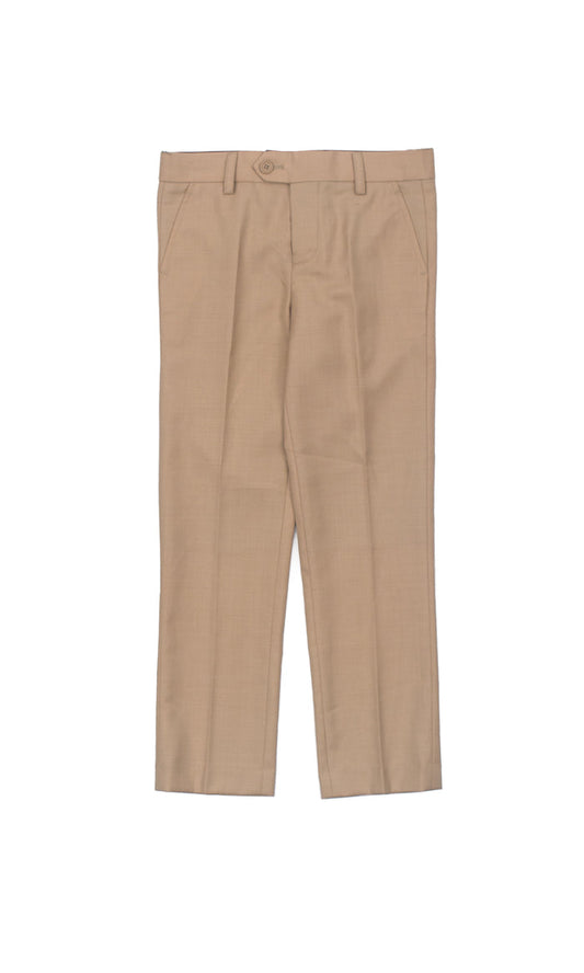 PT3001 Tan