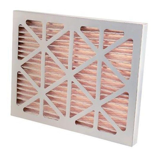 Quest Replacement Air Filter For PowerDry 4000 & Dual 105, 155, 205, & 225 Models