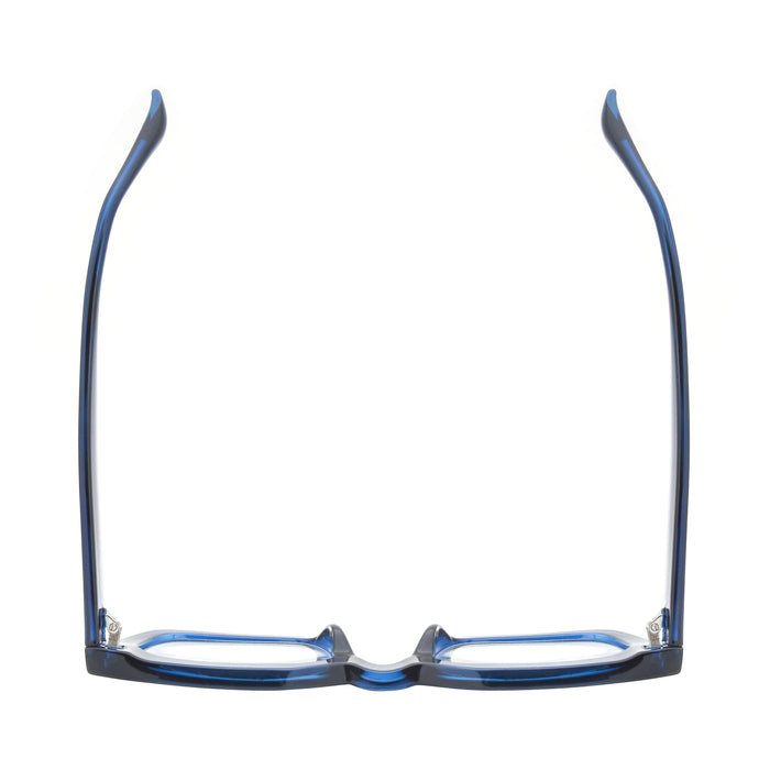 RAZ | Navy Blue | Blue Light